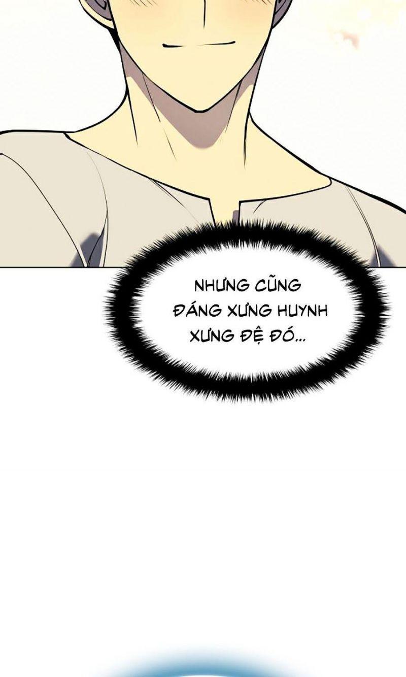 vượt qua giới hạn chapter 53 22