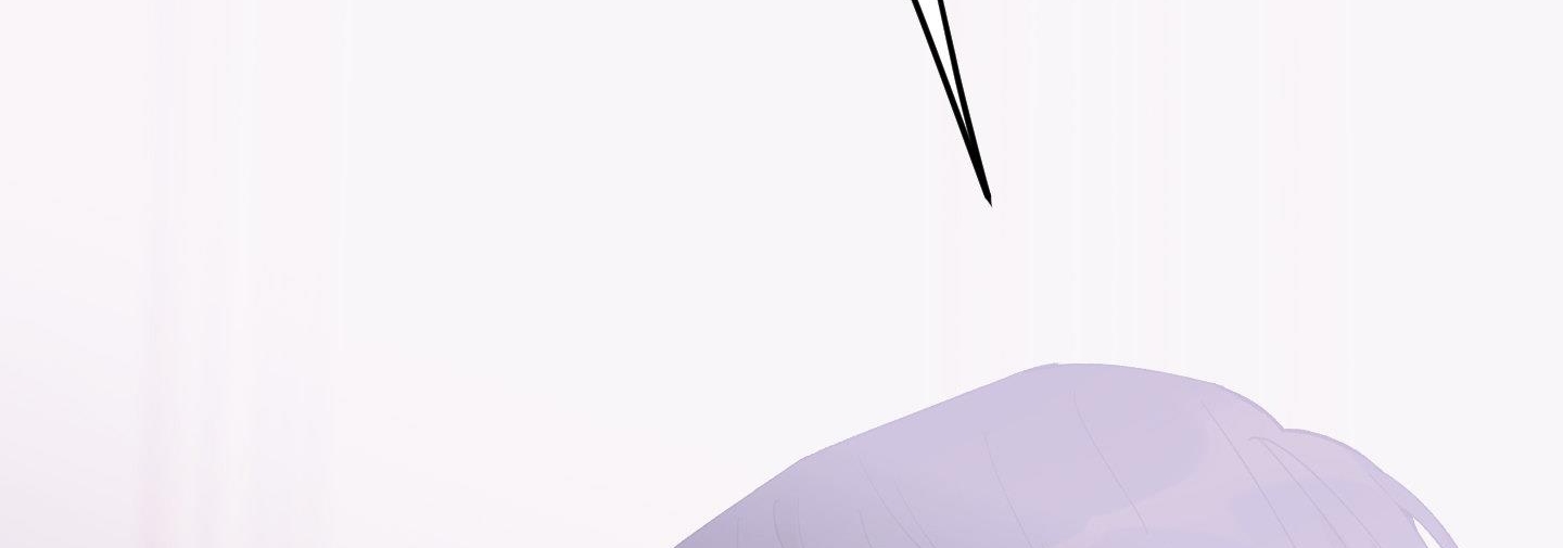 lãng mạn giả dối chapter 19 290