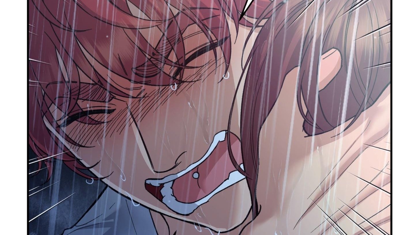 [18+] một lòng một dạ chapter 98.2 104