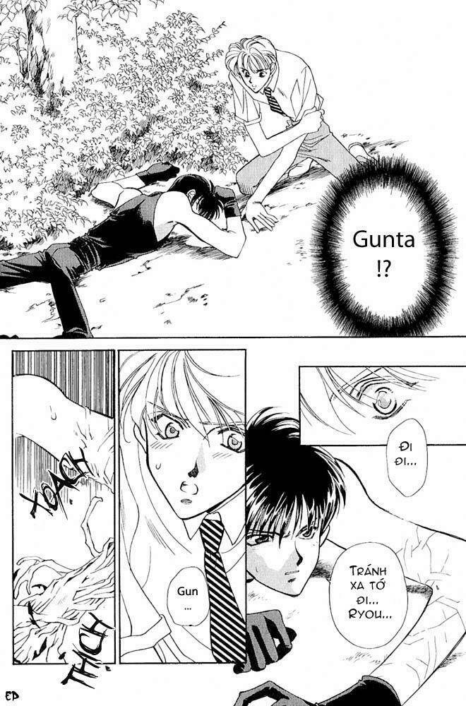 lost angel chapter 7 7