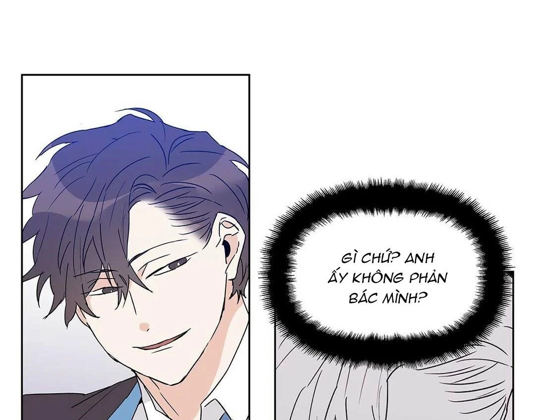 guide cấp b chapter 23 108