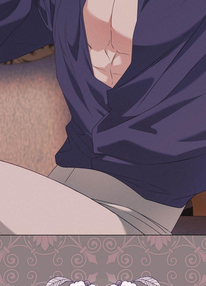 chấp nhận sự chiếm đoạt chapter 26 22