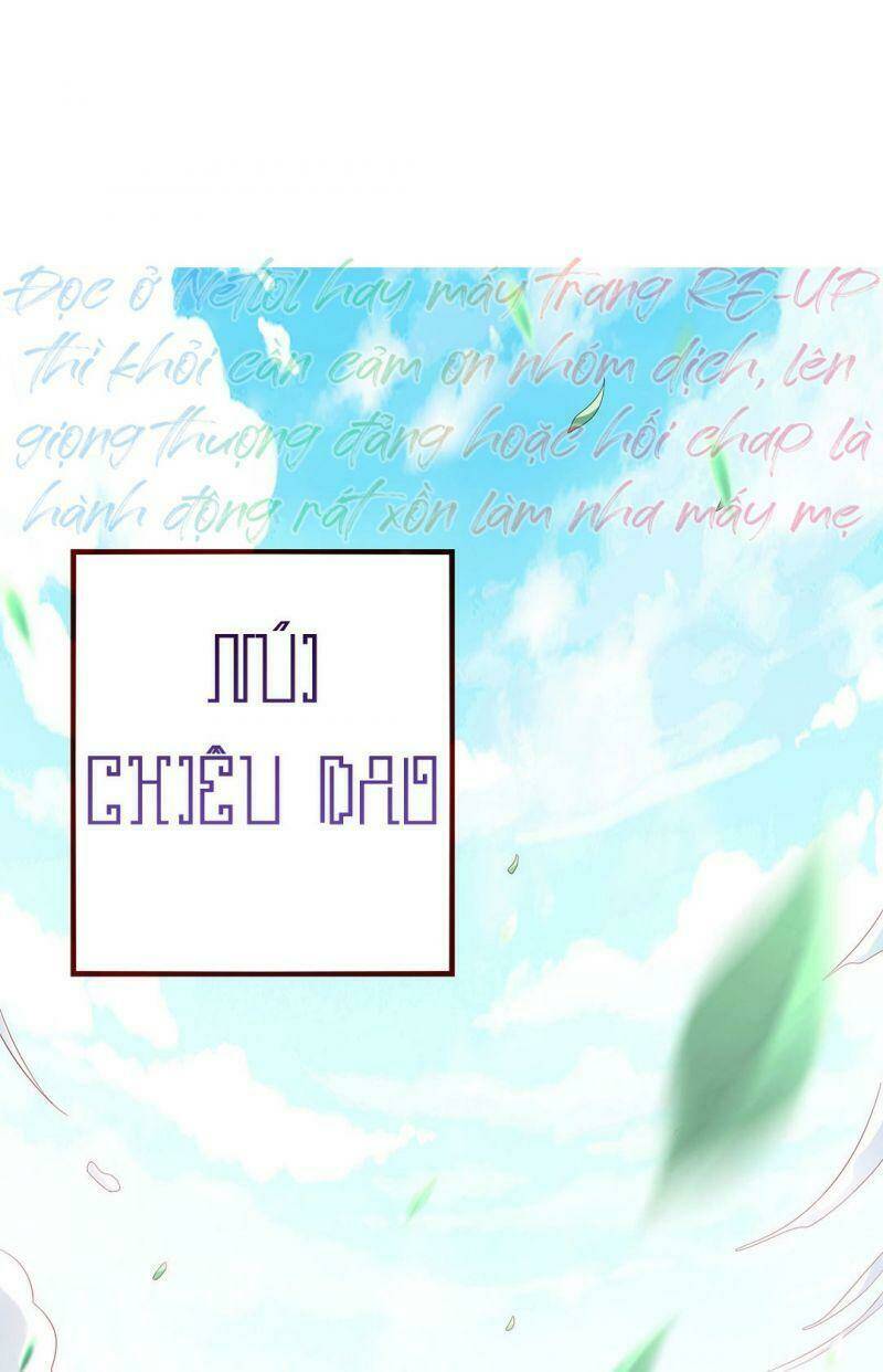 thiên kim bất hoán chapter 75 24