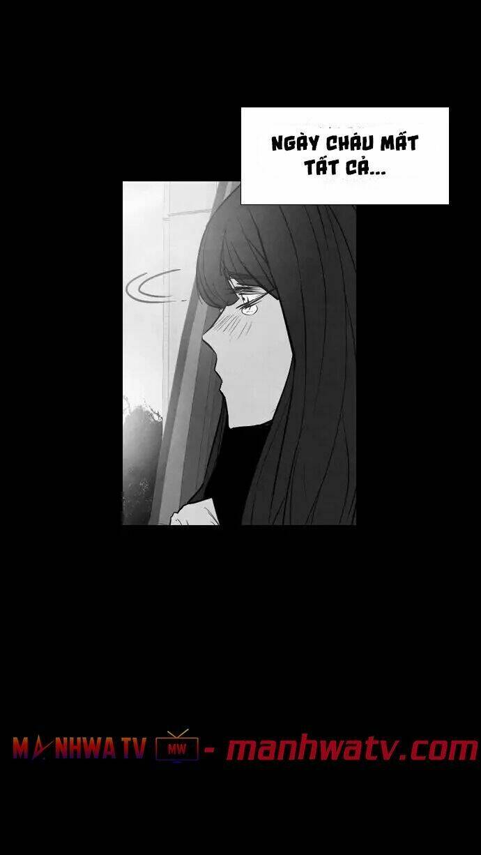 kẻ hồi sinh chapter 22 54
