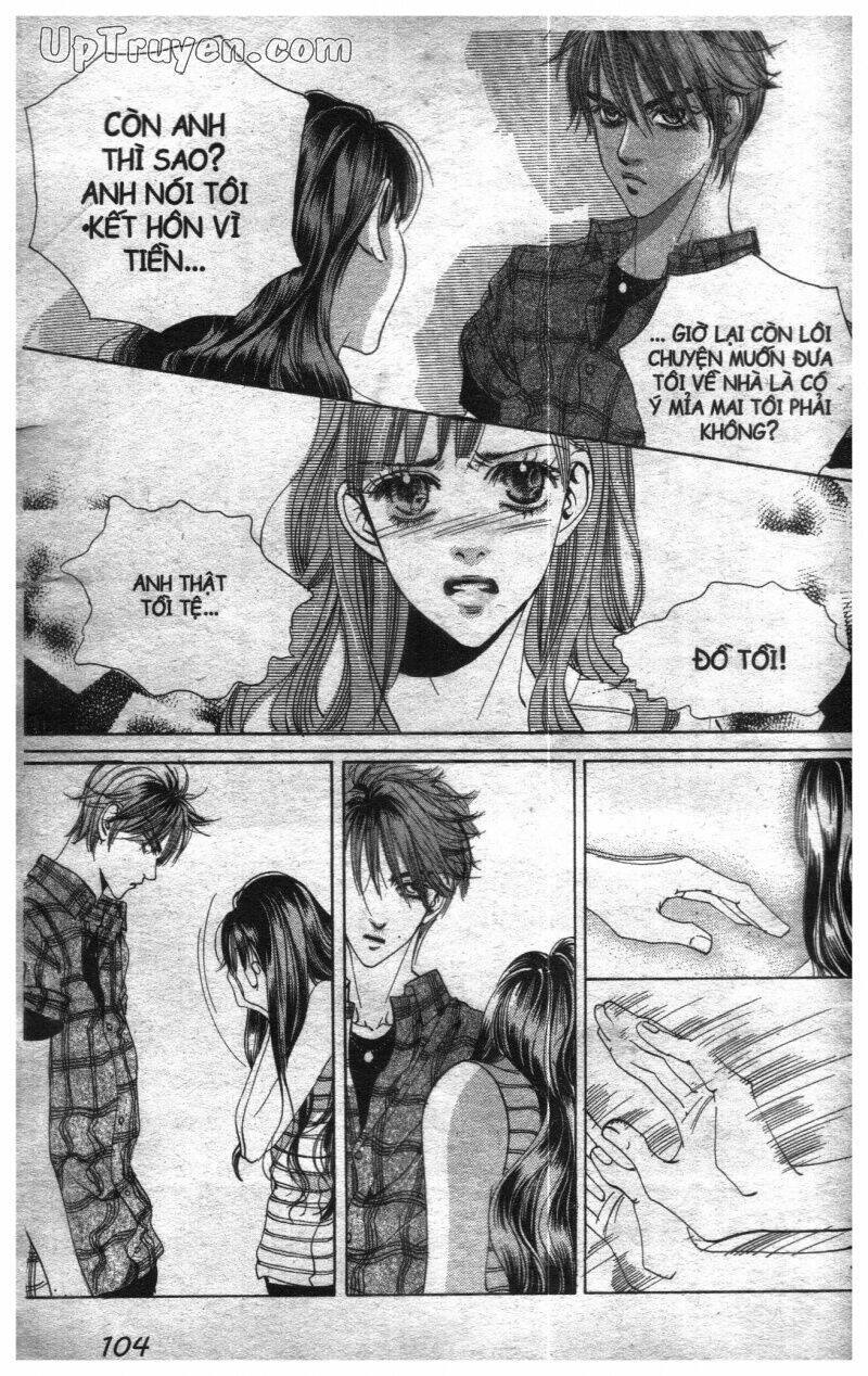 hoàng cung chapter 2 102