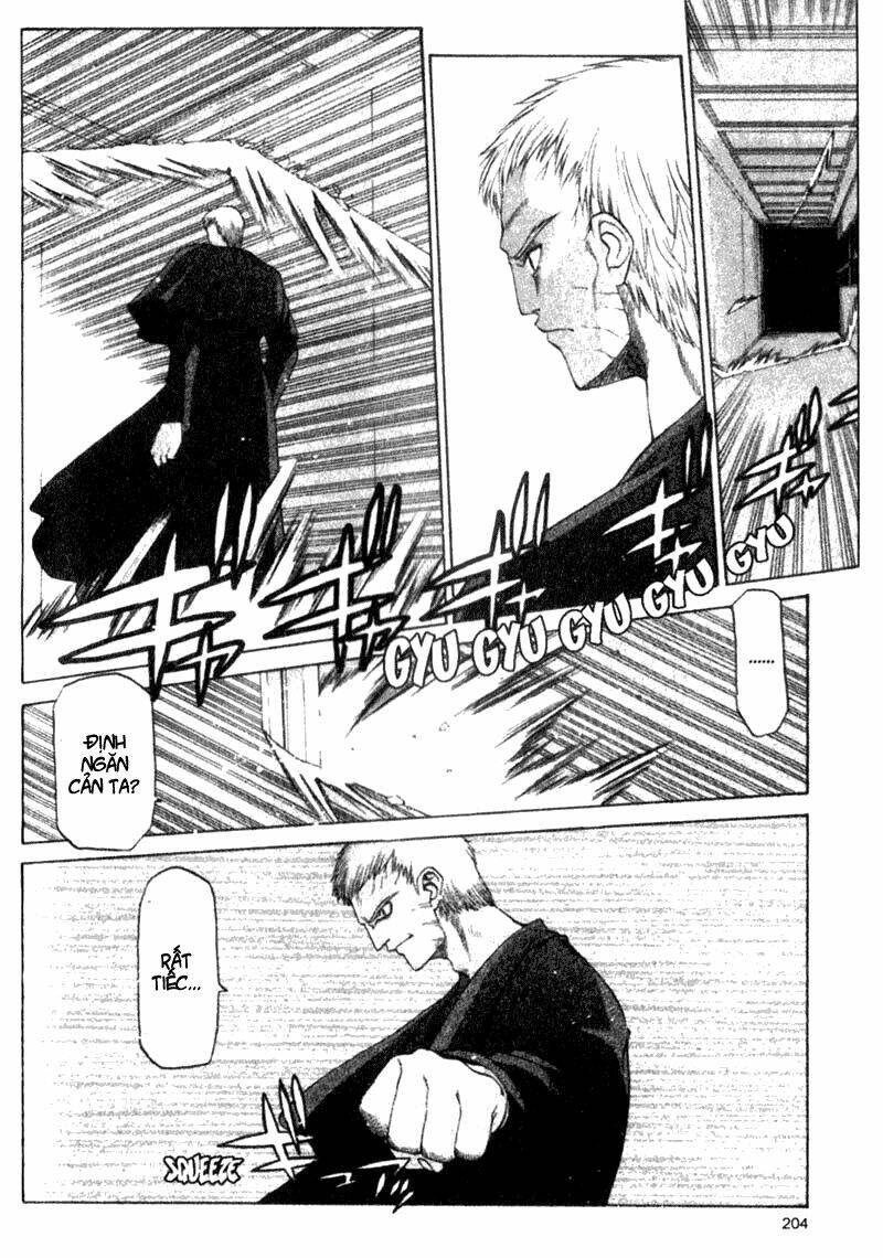 lunar legend tsukihime chapter 6 32