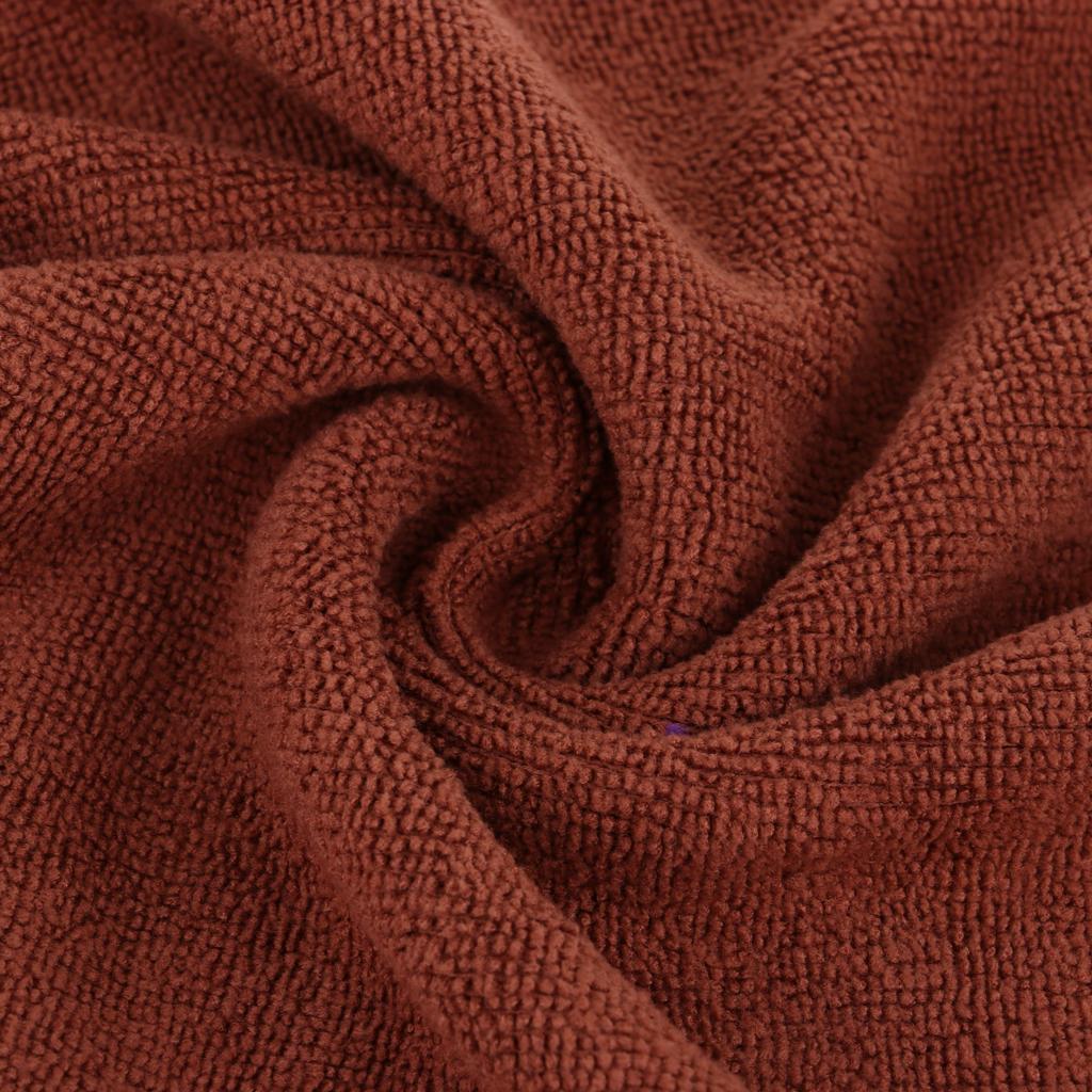 2pcs   Durable   Pool   Cue   Cleaner   Cleaning   Towel   Cleaner