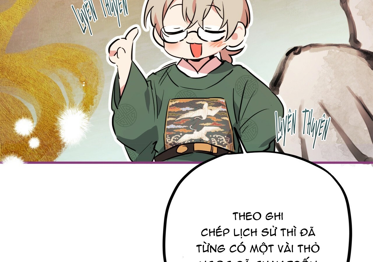 đàn thỏ của habibi chapter 21 85