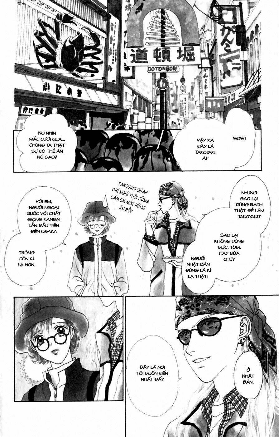 tenshi no uta chapter 25 2