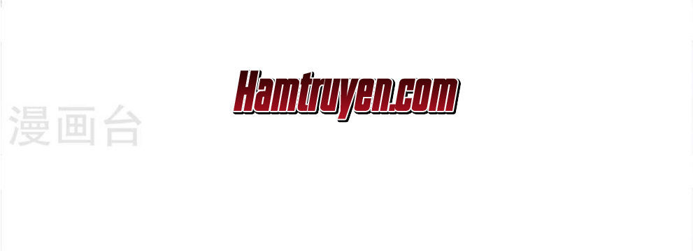 tuyệt thế binh vương chapter 32 13