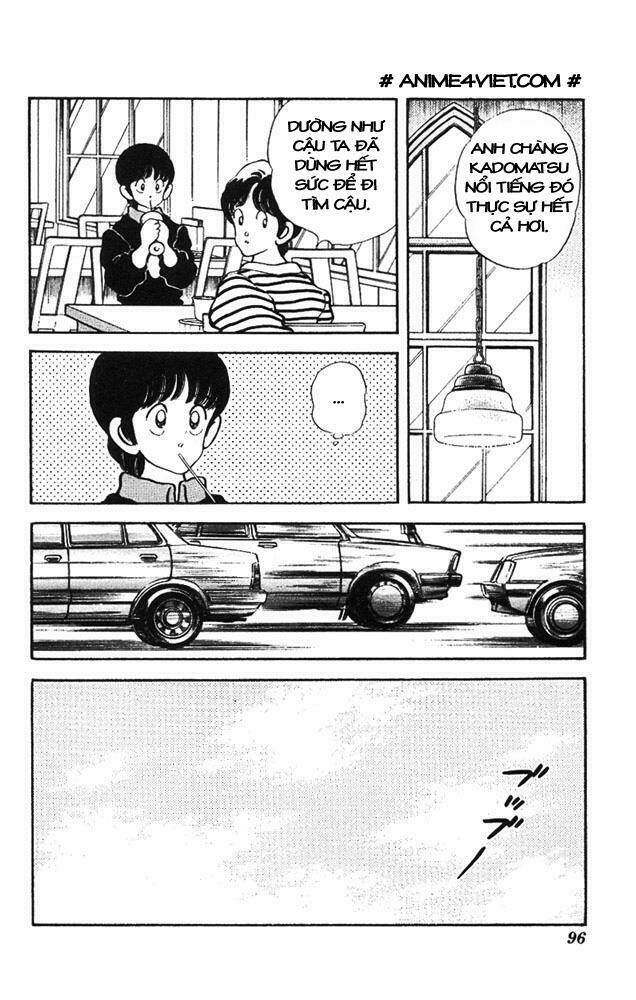 slow step chapter 19 23