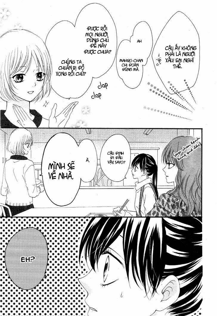 teens house chapter 2 8