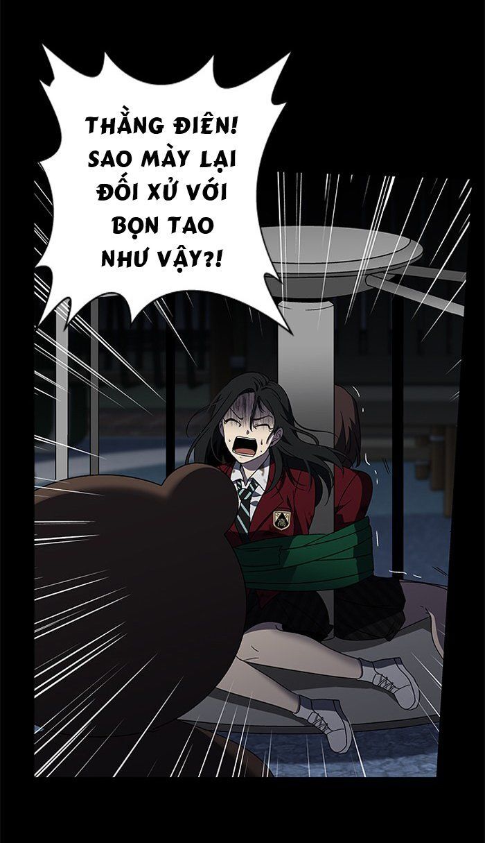 it's mine chapter 3 20