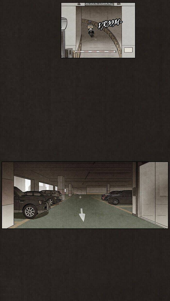 đứa con của quỷ dữ chapter 67 33