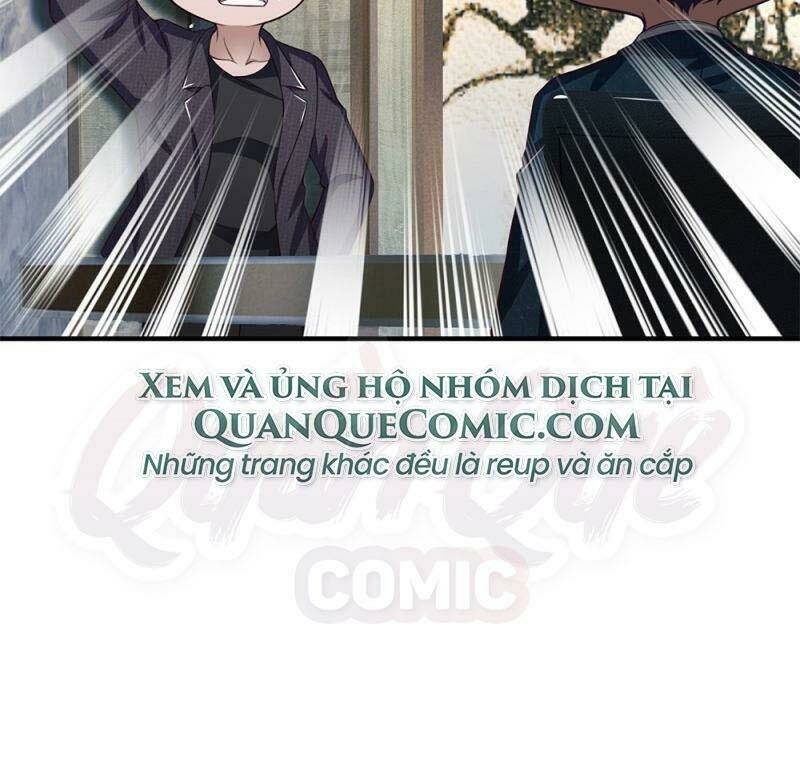 chung cực binh vương tại đô thị chapter 114 16