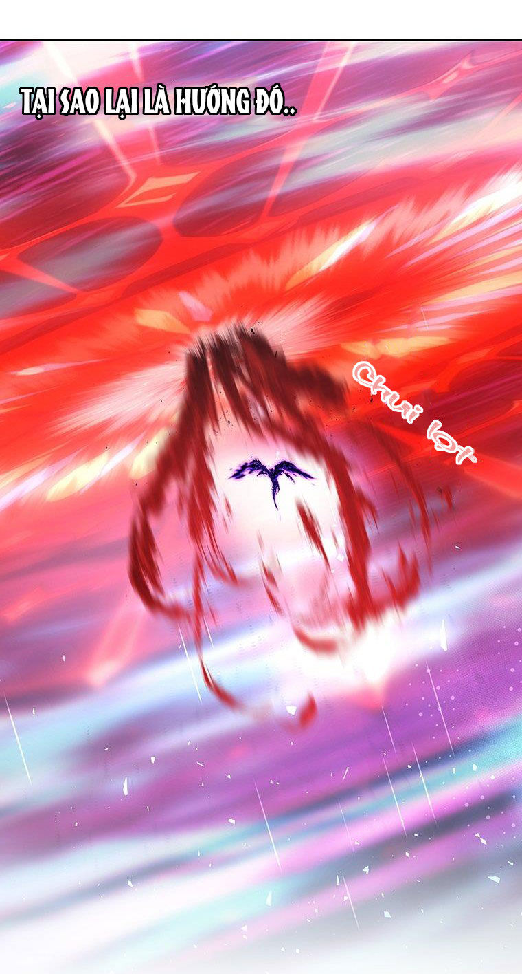 năm môn đệ của charlotte chapter 114 68