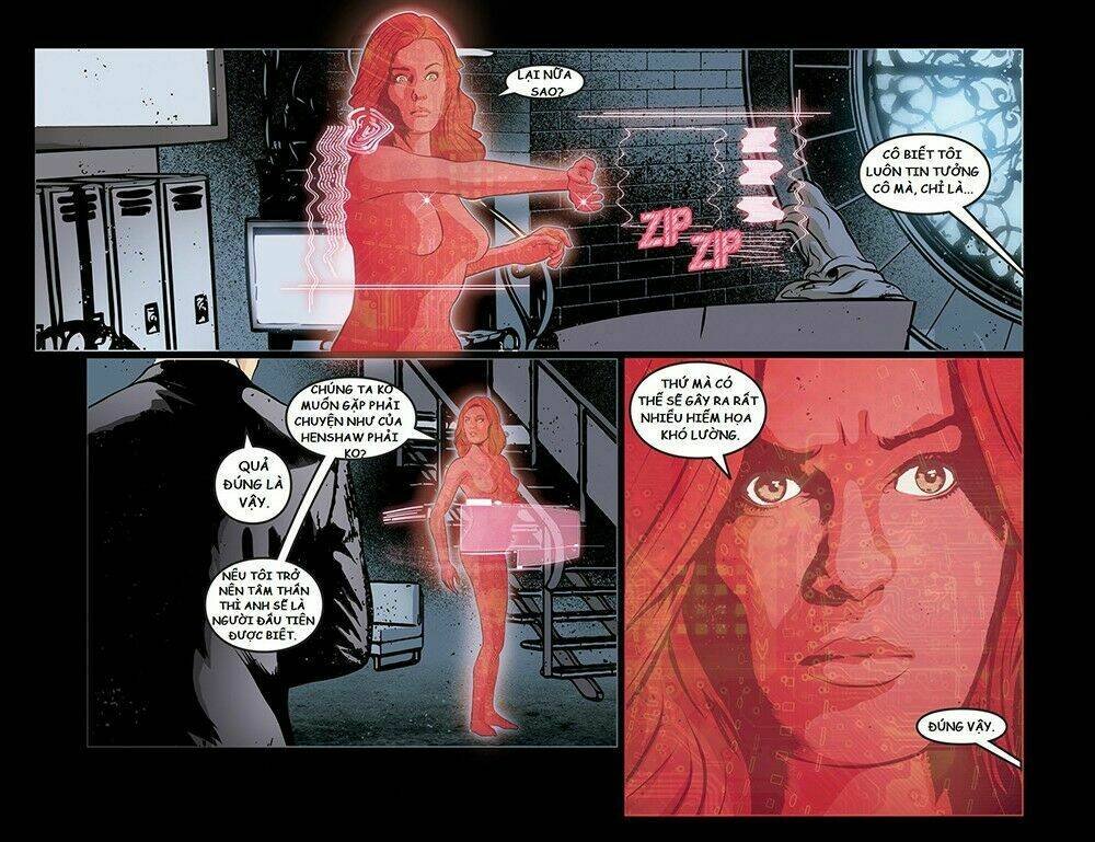 smallville season 11 chapter 54 9