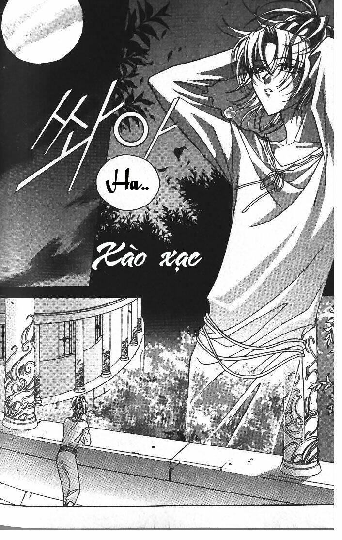 demon diary - hồi ký ma vương chapter 2 31