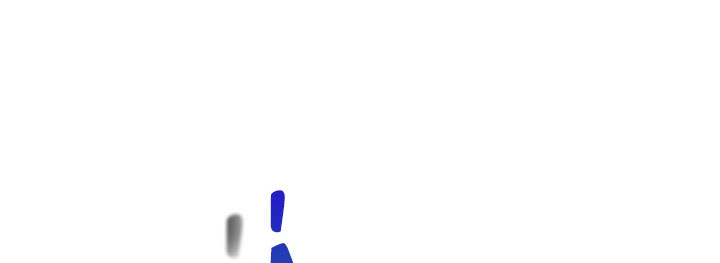 từ lúc bắt đầu tôi vẫn luôn ở bên em chapter 46 81