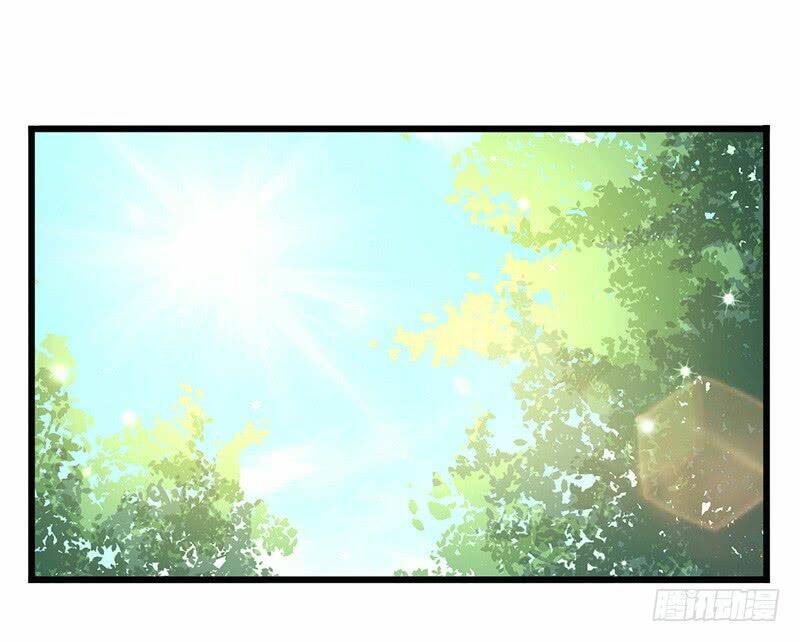 hỗn độn kiếm thần chapter 77 2