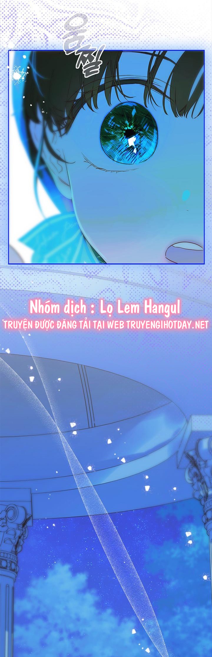 mẹ tôi kết hôn một lần nữa chapter 52 14