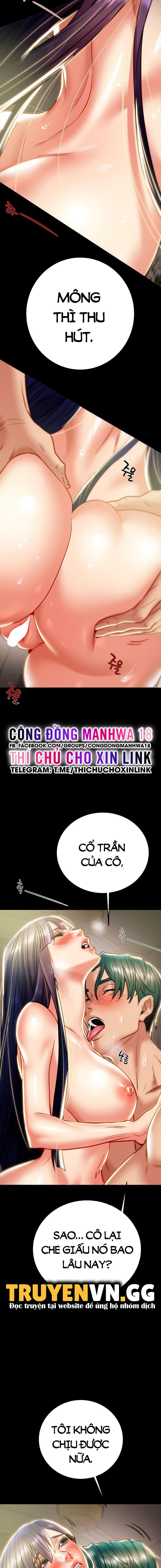 cây búa thần chapter 41 18