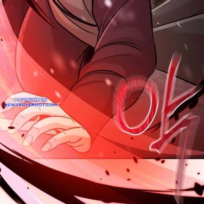 Tiểu Tử Đáng Ngờ Lại Là Cao Thủ chapter 66 11