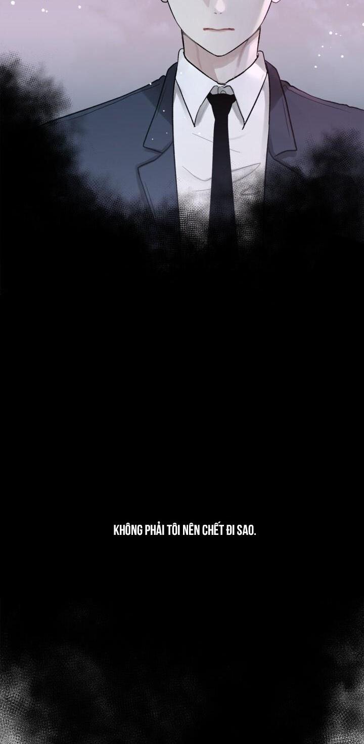 không xa lạ chapter 1 5