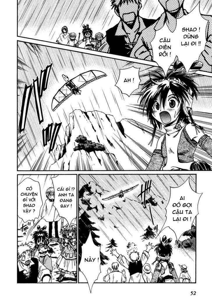 +anima chapter 10 13