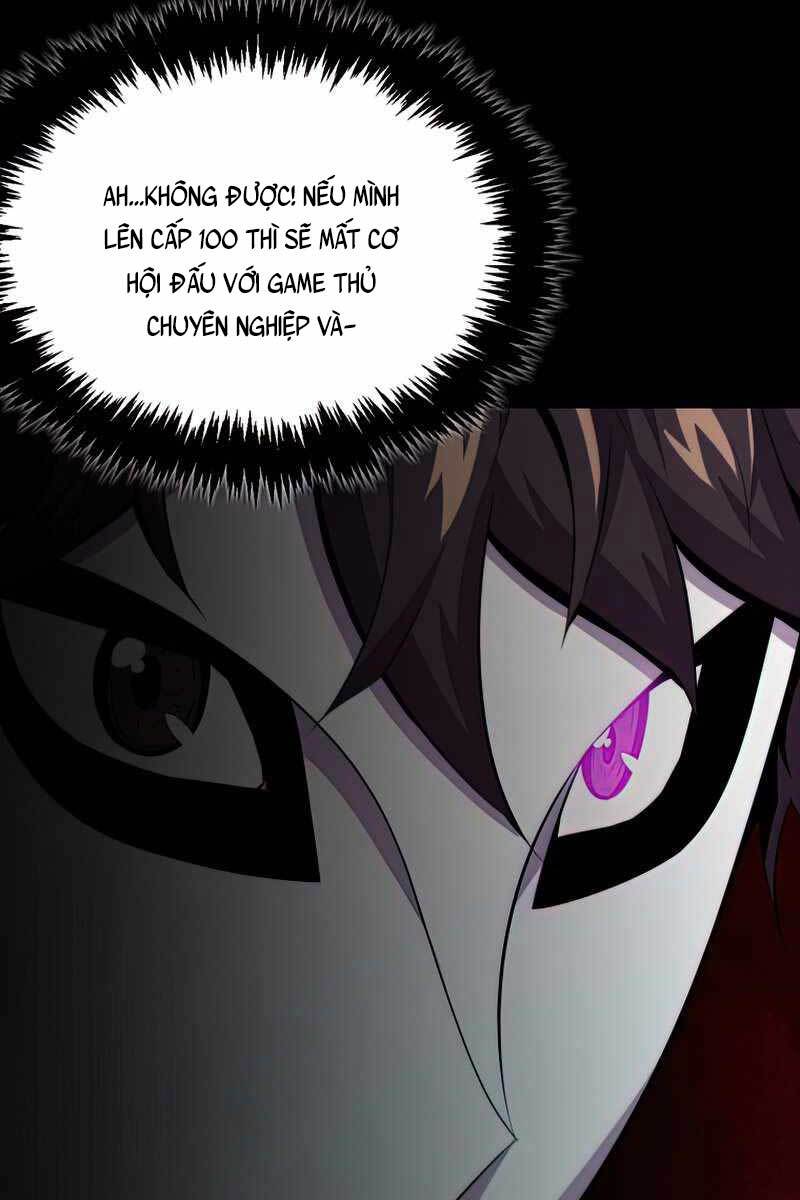 tôi thăng cấp trong lúc ngủ chapter 49 5