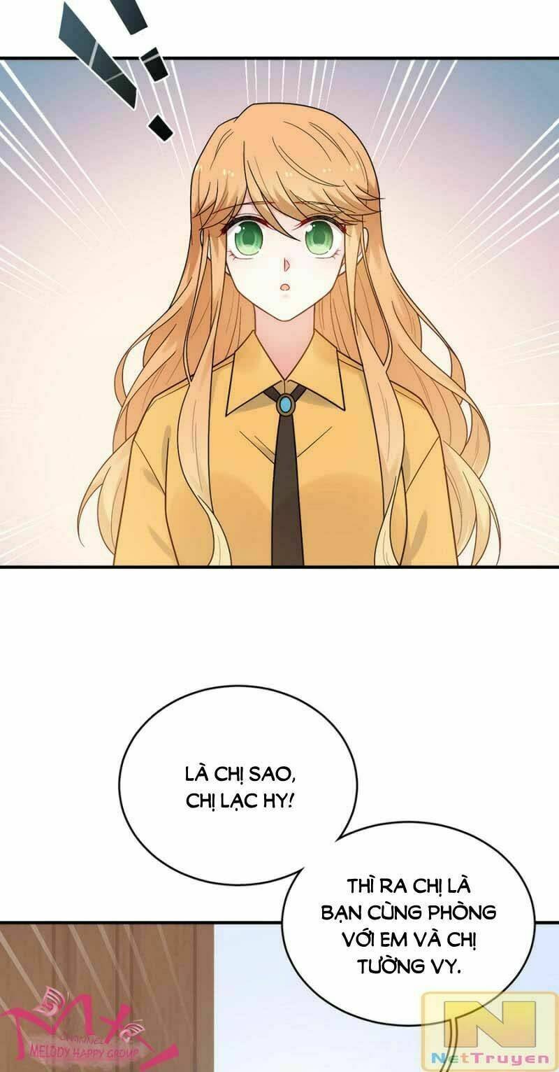 ma lạt thiên kim đẩu ác thiếu chapter 217 22