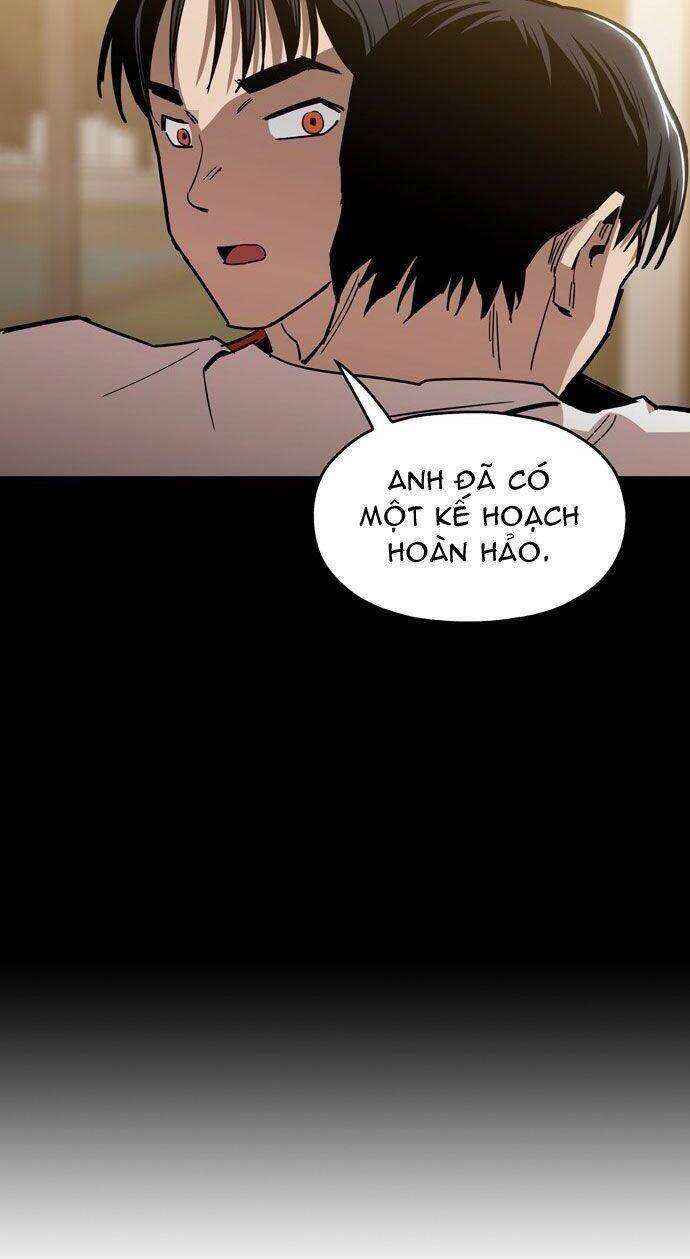 kỷ nguyên tàn bạo chapter 48 63