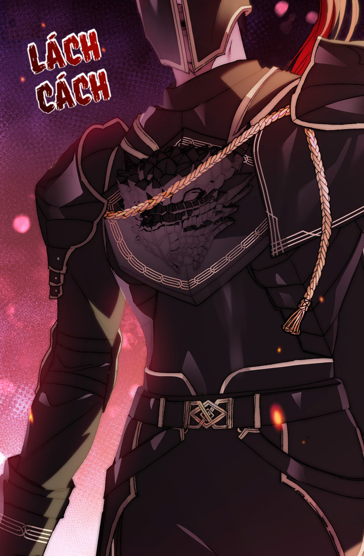 cha à, con không muốn kết hôn đâu chapter 45 81