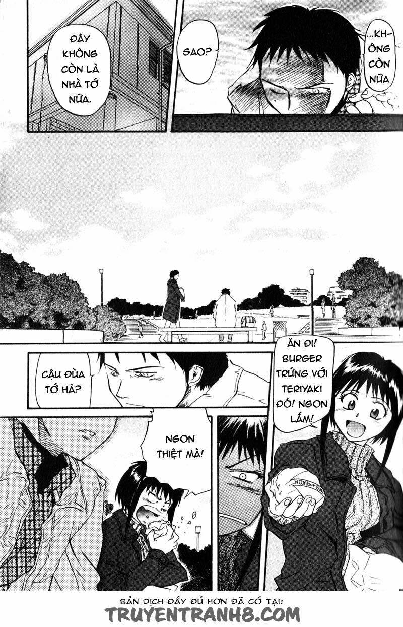 kamunagara chapter 3 9