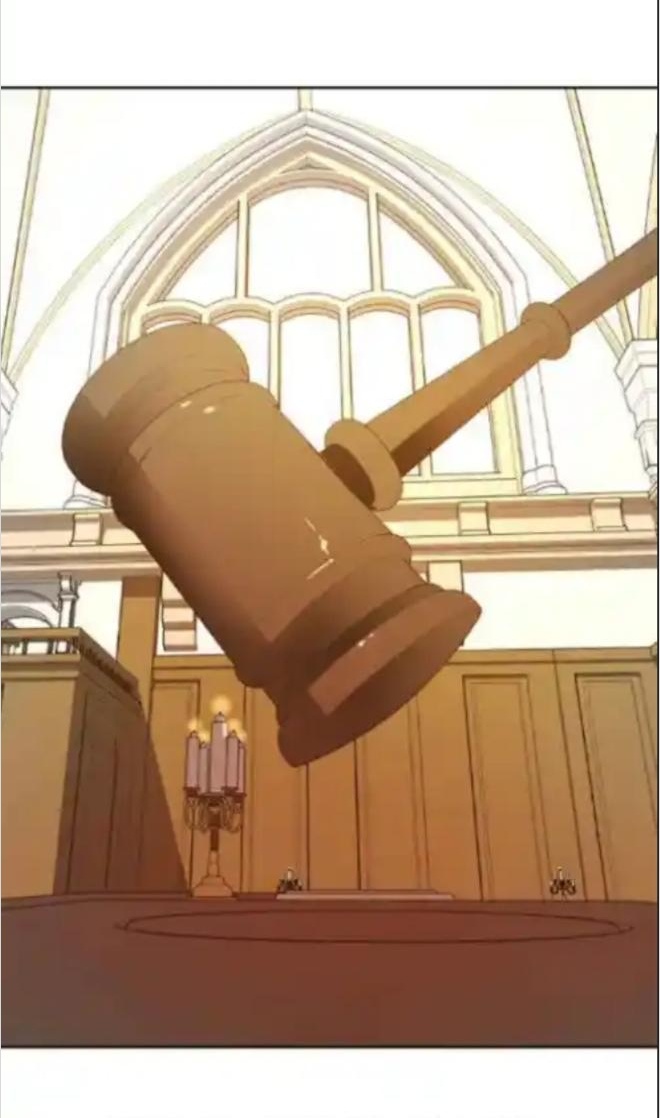 tôi muốn trở thành cô ấy dù chỉ là một ngày chapter 75 7