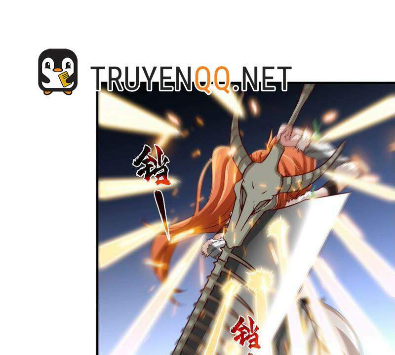 bản kiếm tiên tuyệt không làm nô chapter 20 63