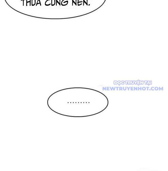 shark - cá mập chapter 353 64