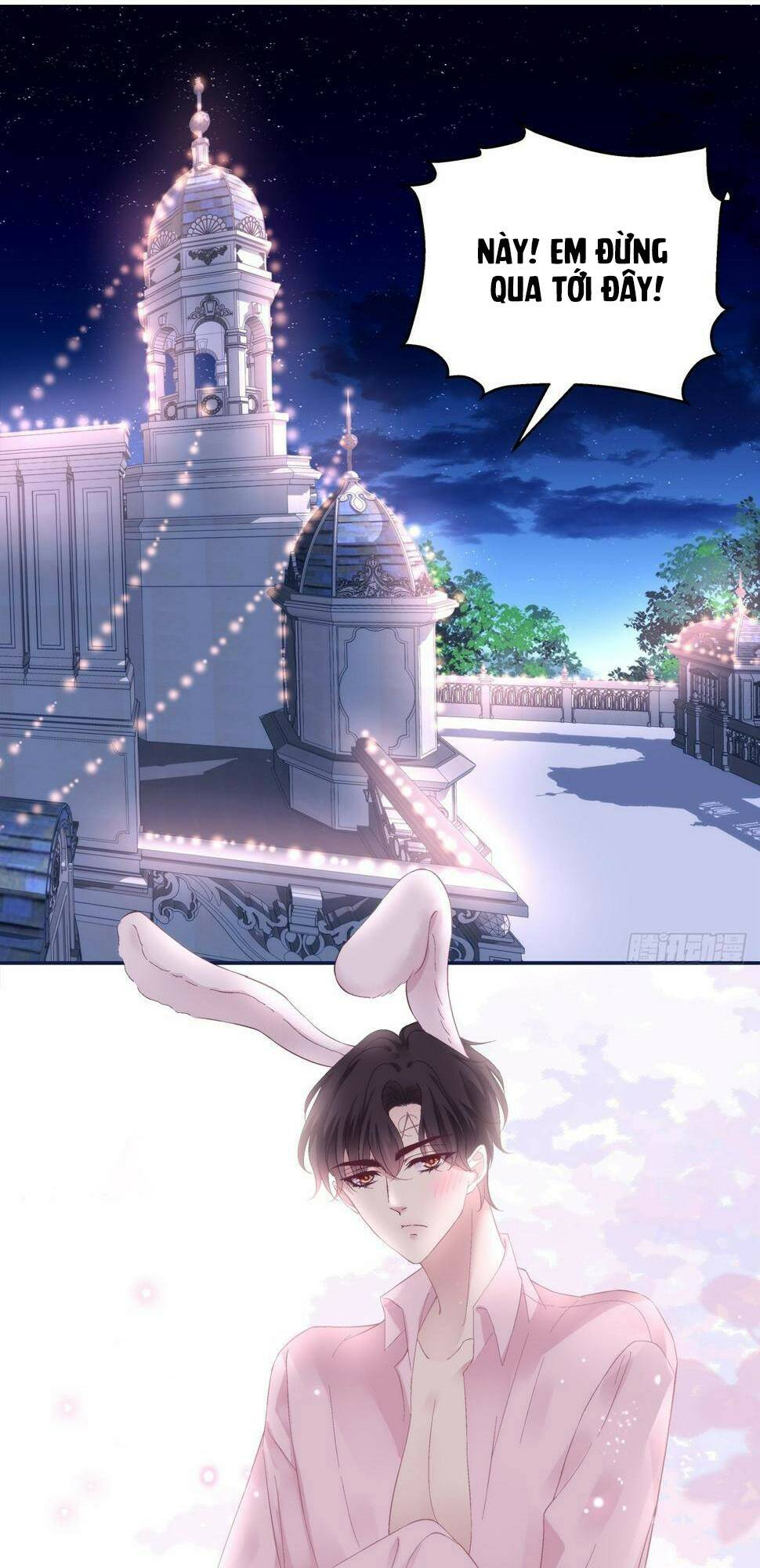 toàn bộ nắm trong tay chapter 172 22