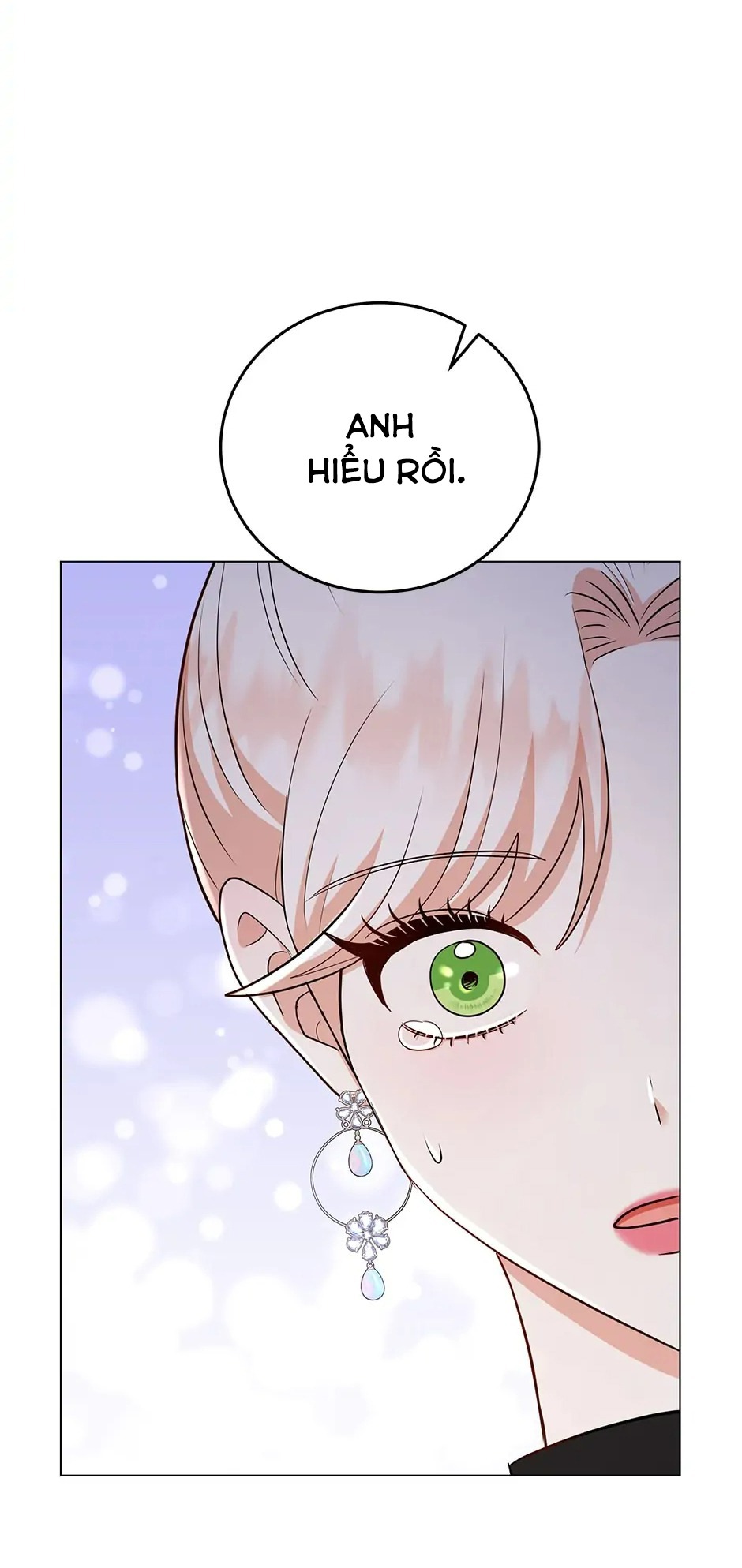 diễn vai ác nữ cũng thật khó khăn chapter 60 46