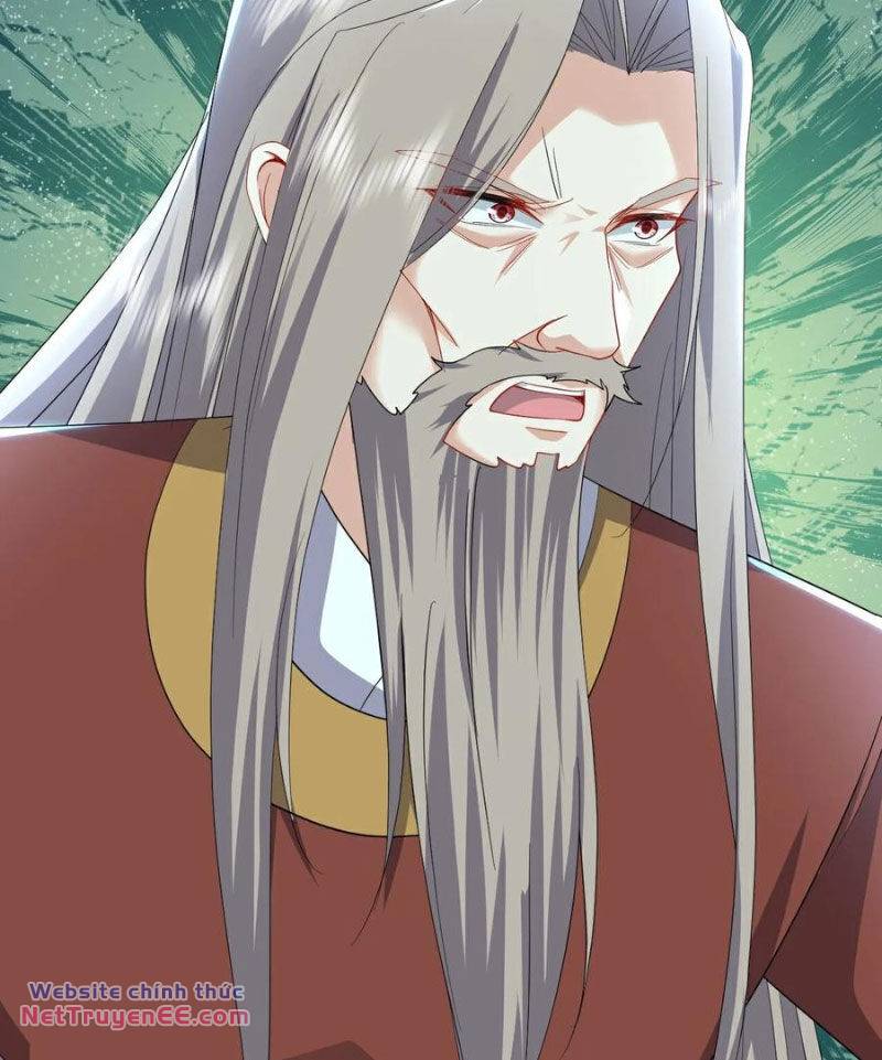 tiên võ đế tôn chapter 559 17