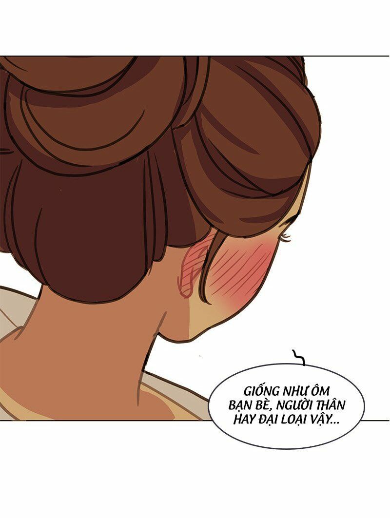 nửa đêm ở poppy land chapter 27 46