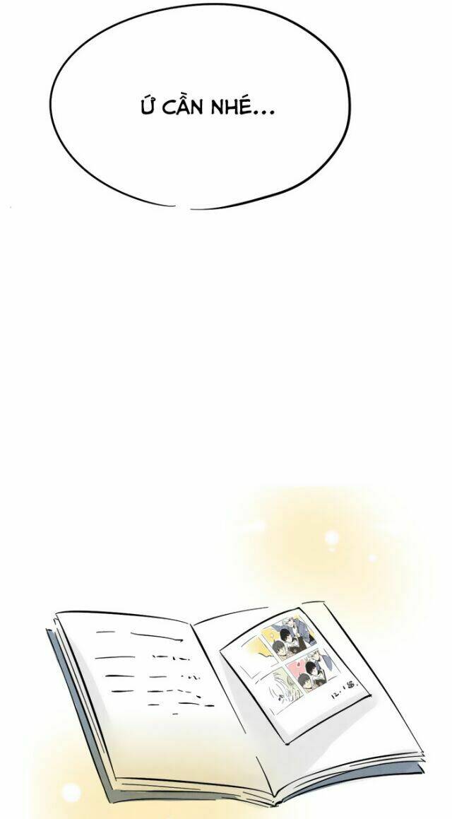 trang nhất toàn là hắn chapter 96 15