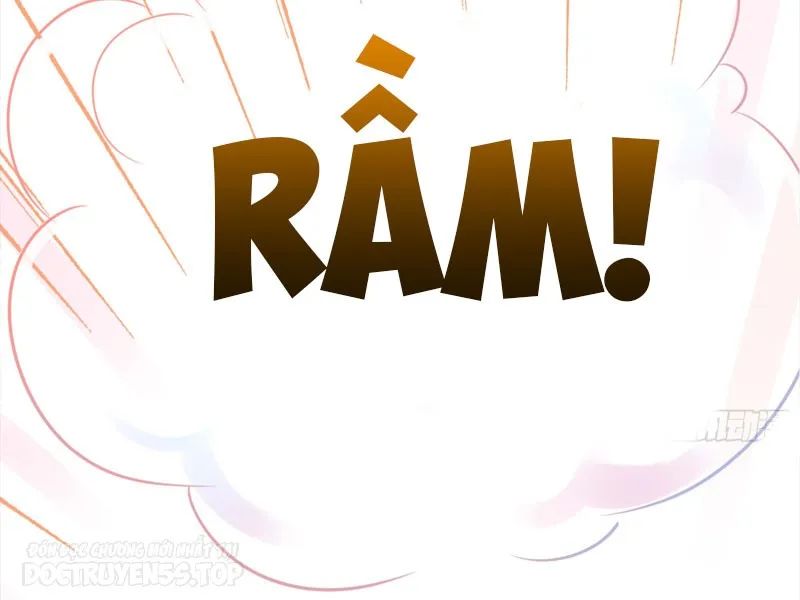 sau khi hợp thể cùng nữ thần, ta vô địch! chapter 4 116