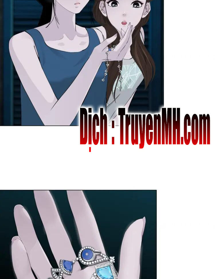 điêu khắc chapter 31 16