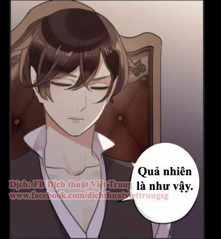 vết cắn ngọt ngào phần 2 chapter 13 29