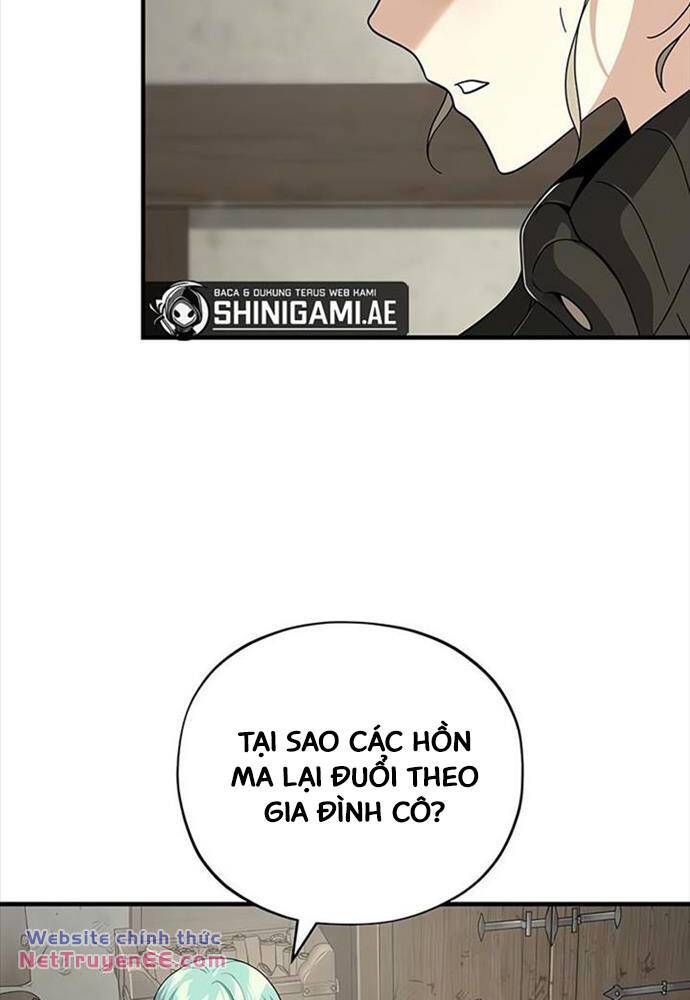 sự thức tỉnh của hắc ma pháp sư sau 66666 năm chapter 110 24