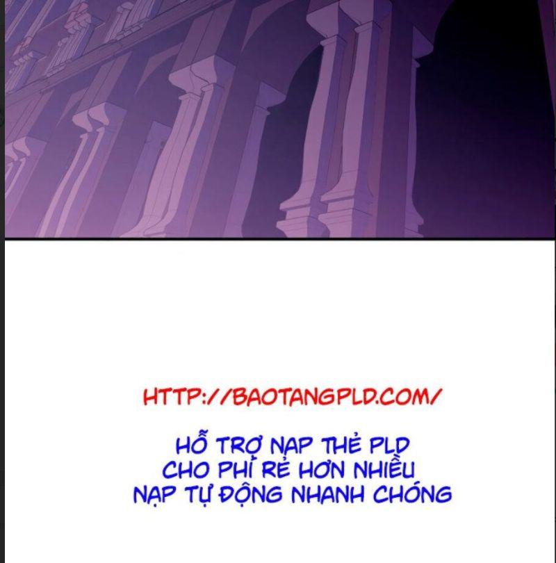 tôi trở lại thăng cấp một mình chapter 40 14