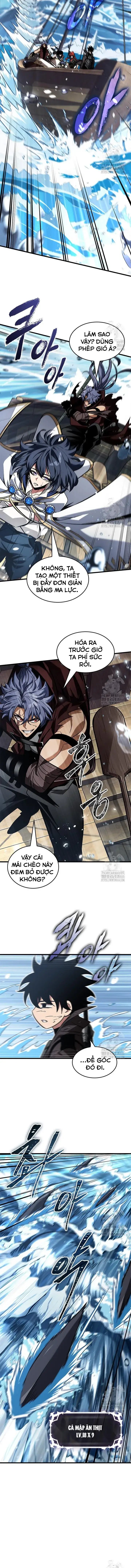 Gacha Vô Hạn Chapter 125 11