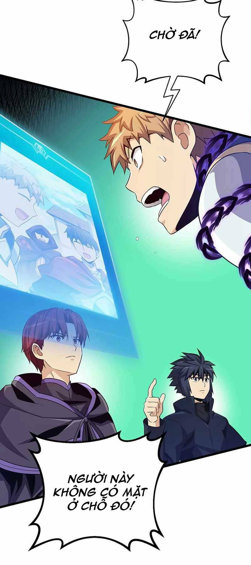 arcane sniper chapter 78 31