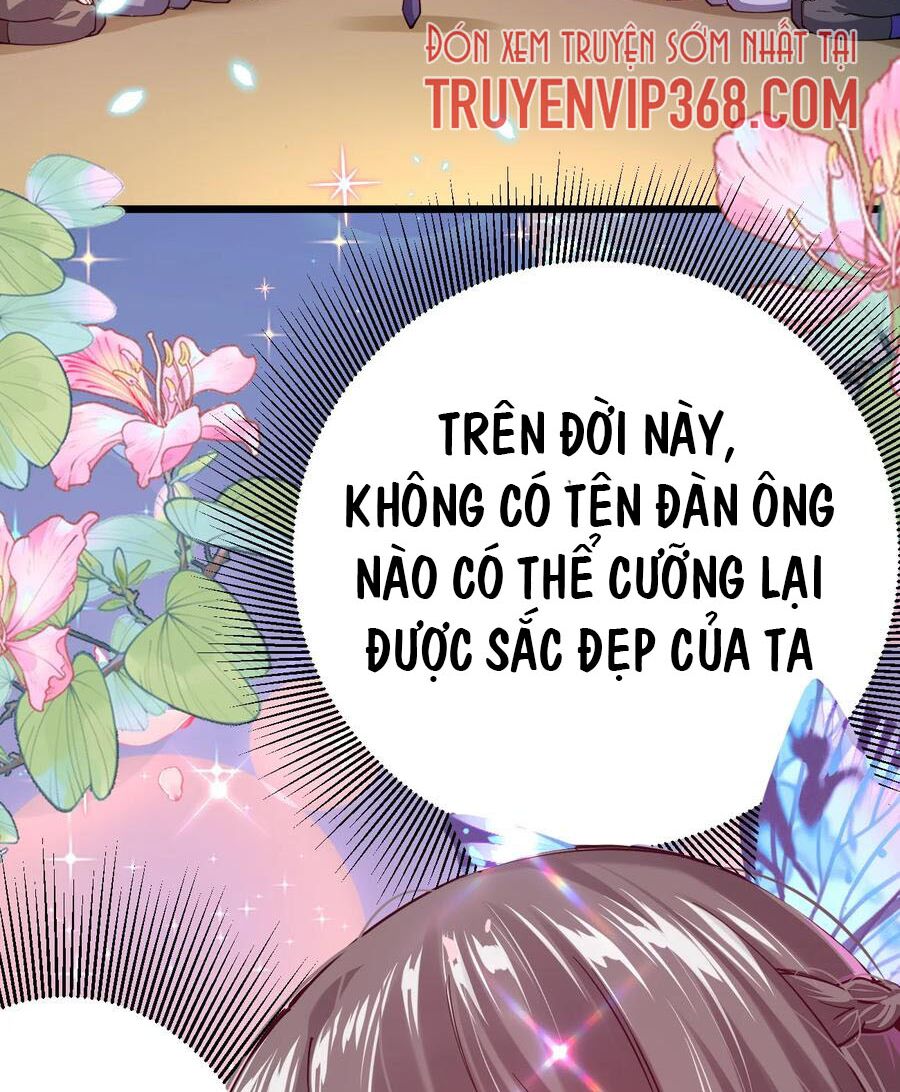 sức mạnh của kiếm thần chapter 37 79